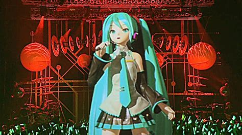 The Science Behind Hatsune Miku's Magic Number: How Does it Work?